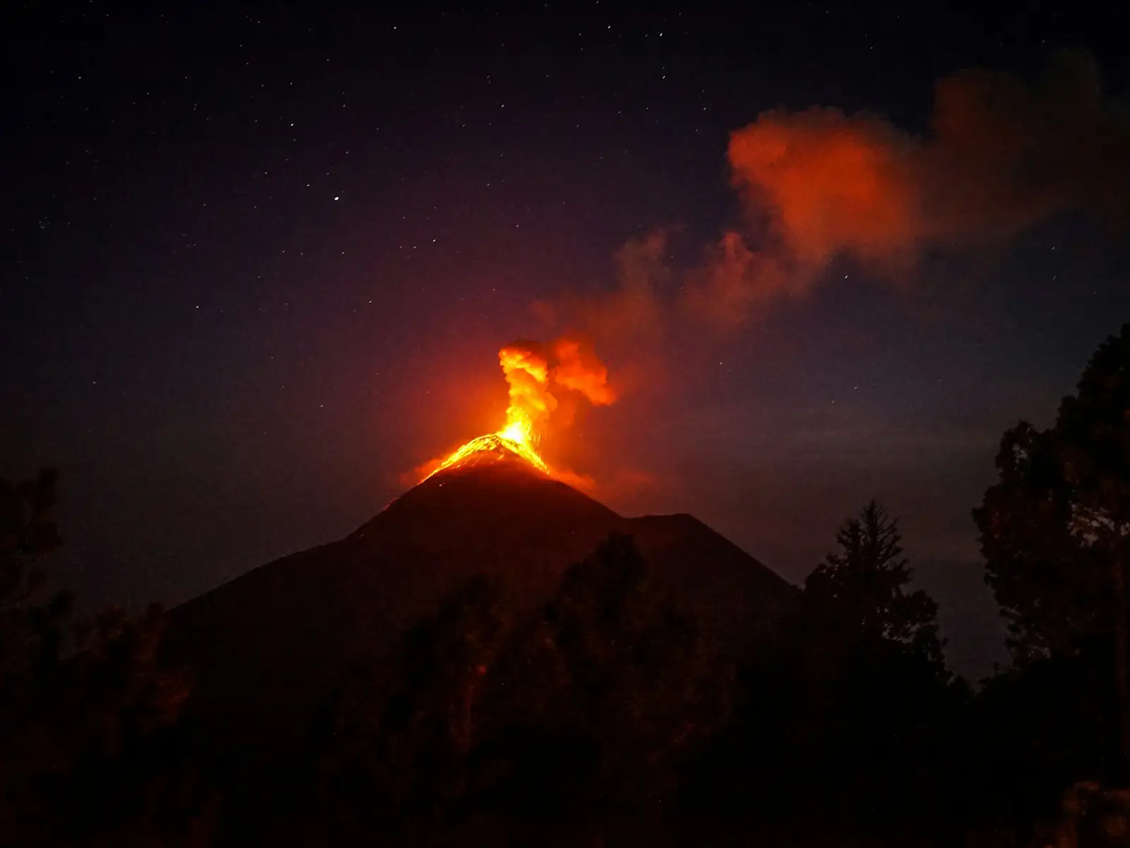 COSTA RICA