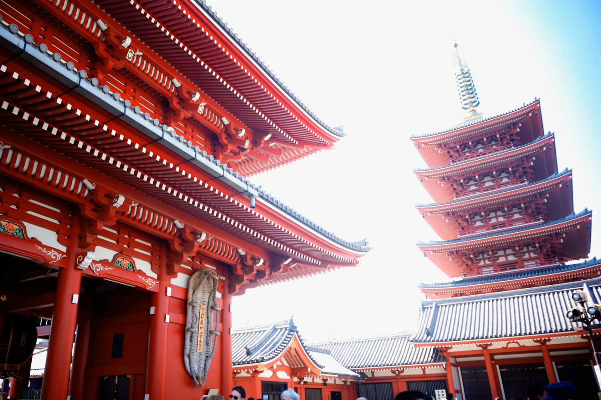 Kyoto