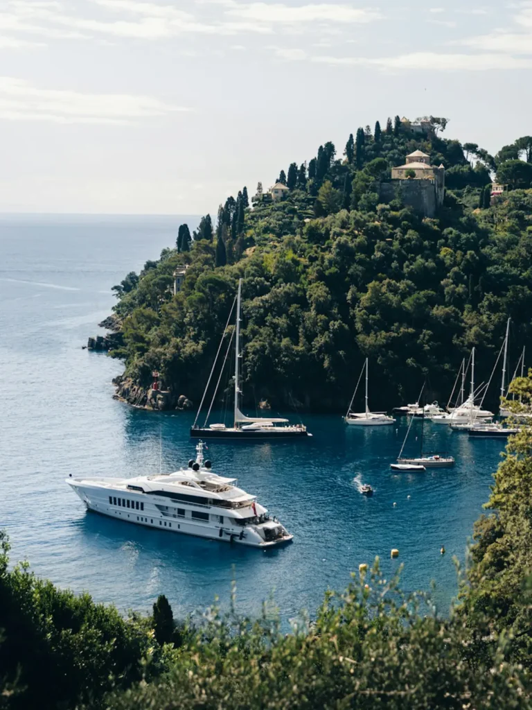overseas adventure travel