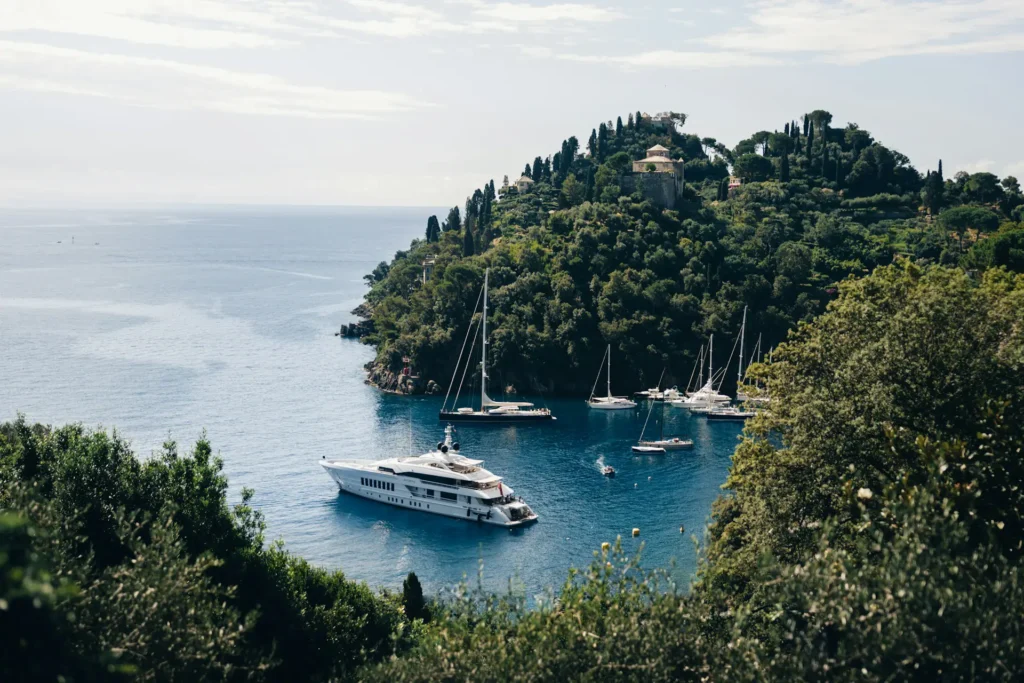 overseas adventure travel