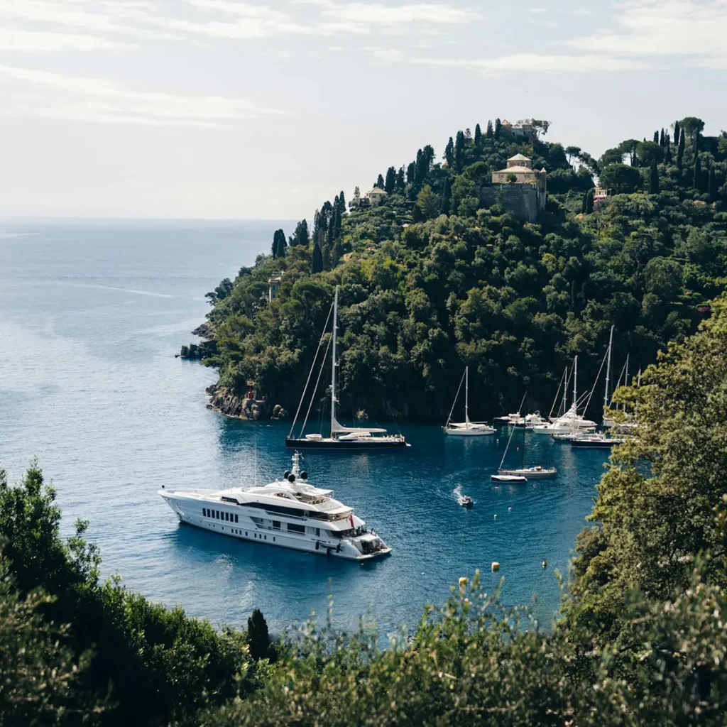 overseas adventure travel