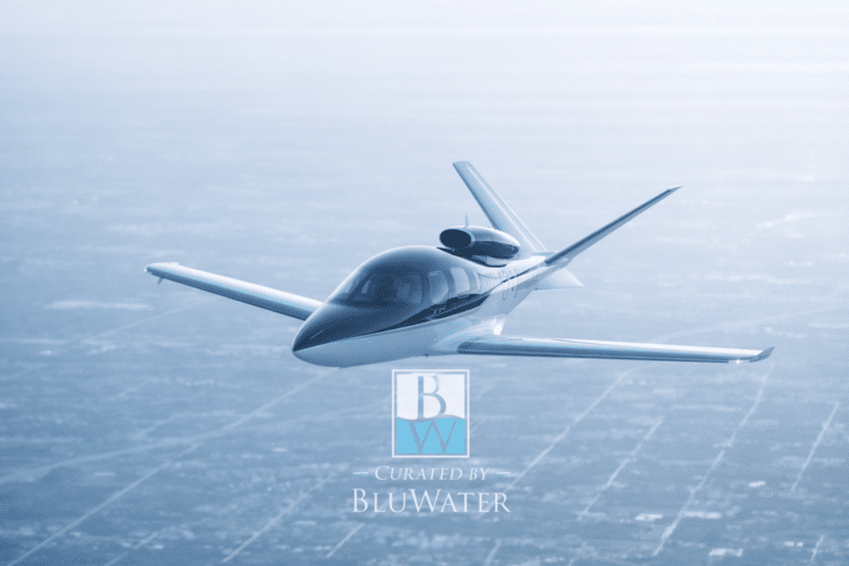 56FC8B1C 3B9D 445A A4DF 80C62B1A0250