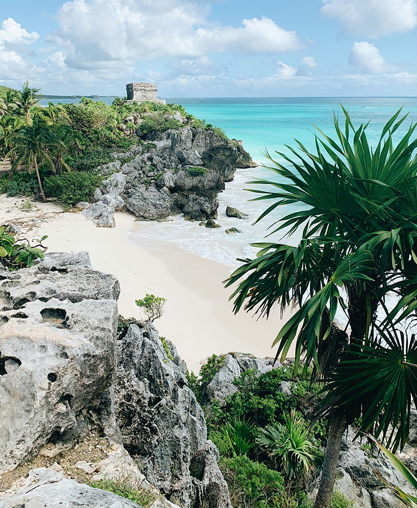 Tulum