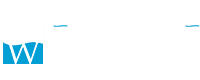Curated By BluWater